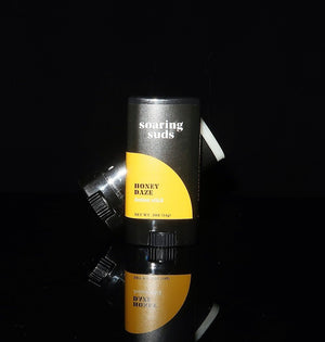 Honey Daze Lotion Stick