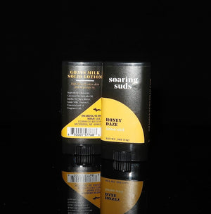 Honey Daze Lotion Stick