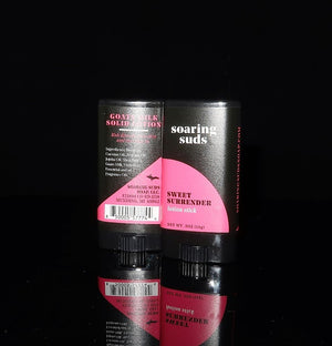 Sweet Surrender Lotion Stick