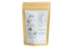 Loose Leaf Tea - Moon Cycle