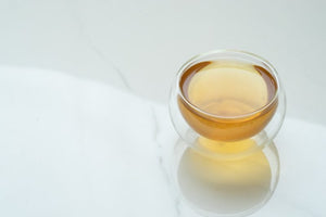 Adapt Herbal Tea