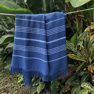 Classic Terry Turkish Towel