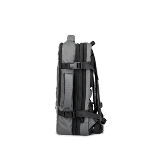 Everyone's SUS Travel Backpack - 20L to 35L
