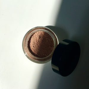 Detox + Brighten French Pink Clay Mask