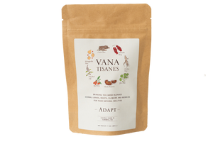 Adapt Herbal Tea