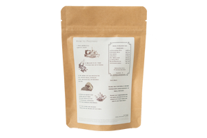 Adapt Herbal Tea