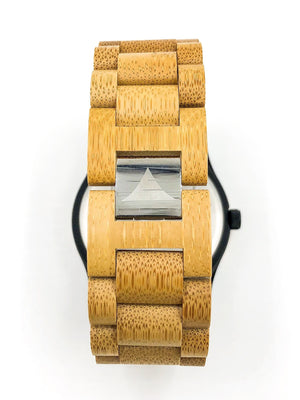 Limited Edition Inverness Watch