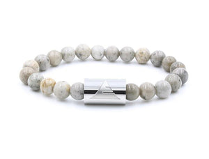 Rocky - Grey Feldspar