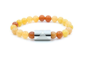 Rocky - Red Aventurine