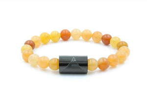 Rocky - Red Aventurine