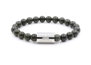 Rocky - Russian Serpentine