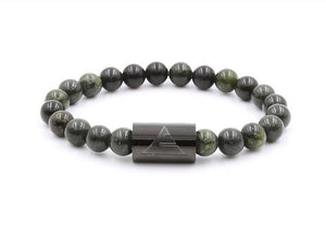 Rocky - Russian Serpentine