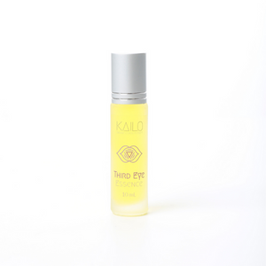 Third Eye Essence