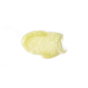 Birdbath Antioxidant Cleansing Balm