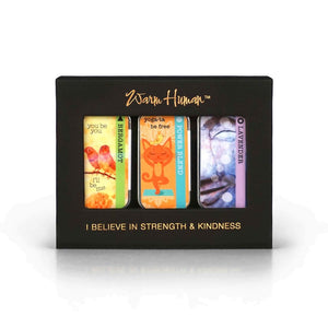 Now & Zen - The Yoga Collection