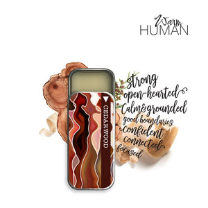 Now & Zen - The Yoga Collection