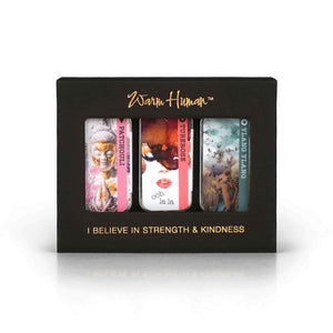 Passionista - The Love & Libido Collection for Her