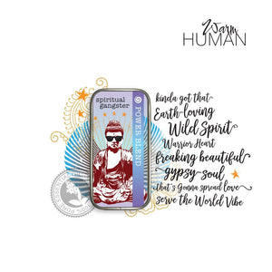 Power Blend Collection