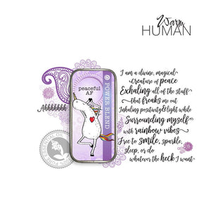 Power Blend Collection