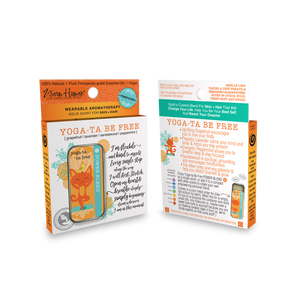 The Powerblend Series - 4 Piece Set