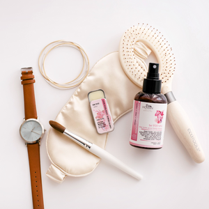 BeYOUtiful Spray Set