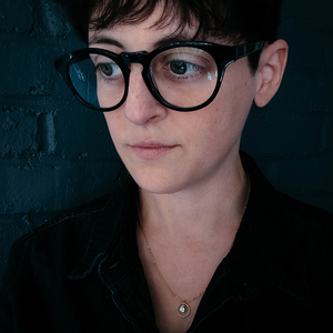 My Moon Mini Halo Necklace with Custom Lunar Phase