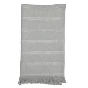 Aegean Turkish Terry Towel