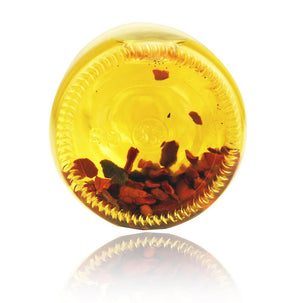 Spiced Cocoa Glaze Massage Oil