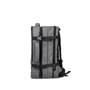 Everyone's SUS Travel Backpack - 20L to 35L