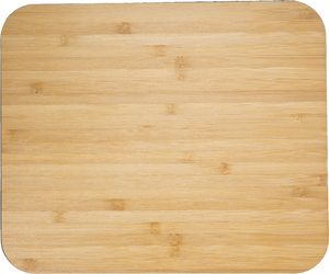 Real Wood Mousepads | Handcrafted & Locally Sourced