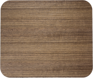 Real Wood Mousepads | Handcrafted & Locally Sourced