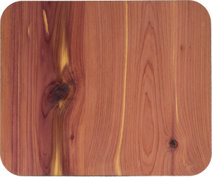 Real Wood Mousepads | Handcrafted & Locally Sourced