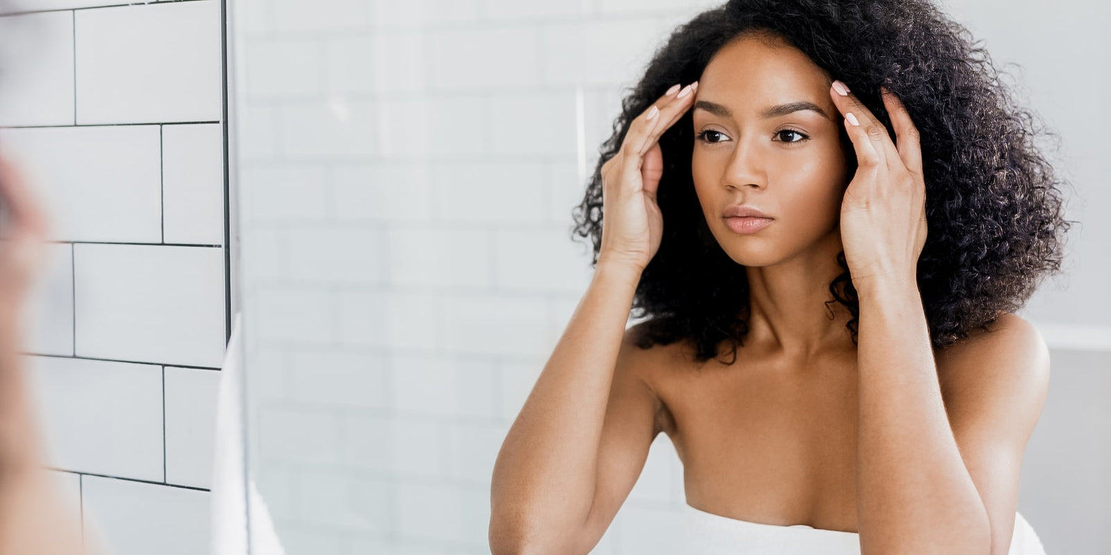 Tips on Switching Up Skincare Routines