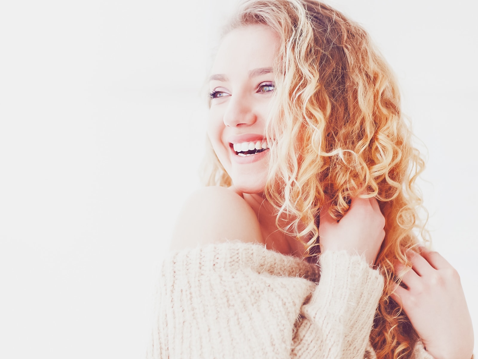 How to be More Confident: Tips and Tricks to Implement into Your Life