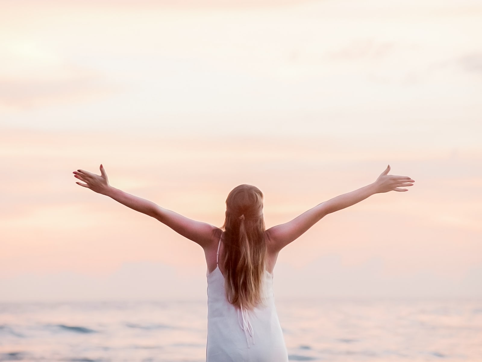 Tips to Get (and Stay) Motivated