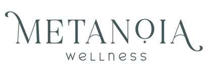 Metanoia Wellness