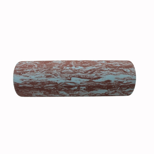 TAFFY EVA FOAM ROLLER