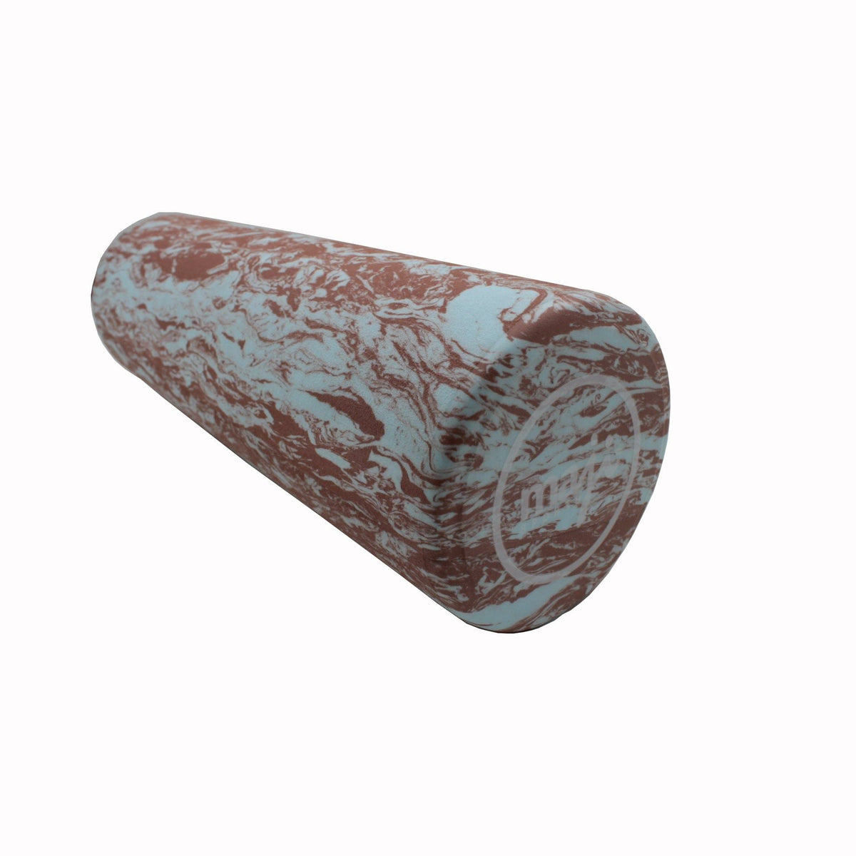 TAFFY EVA FOAM ROLLER