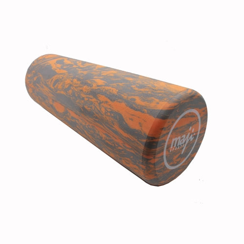 TAFFY EVA FOAM ROLLER