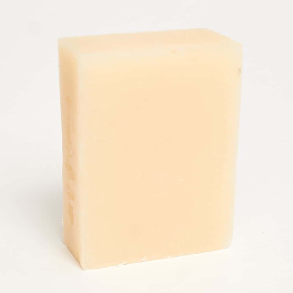 Concentrated Citrus Hand Wash Bar