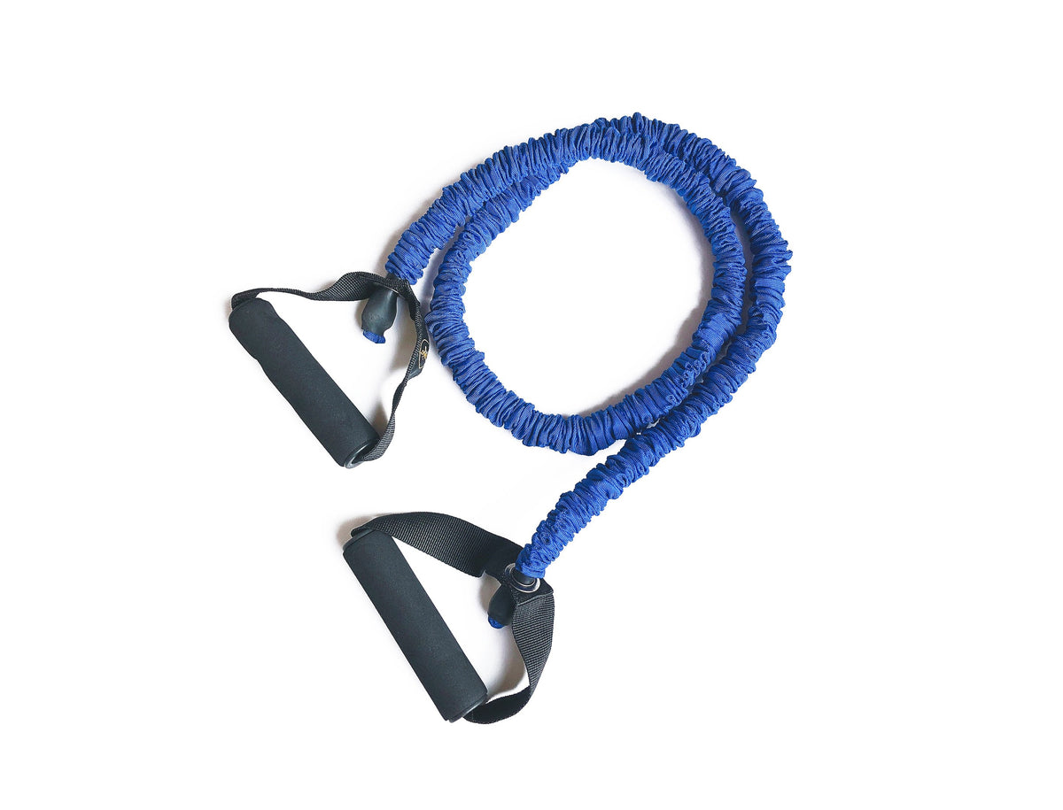 Upper Body Exercise Tube