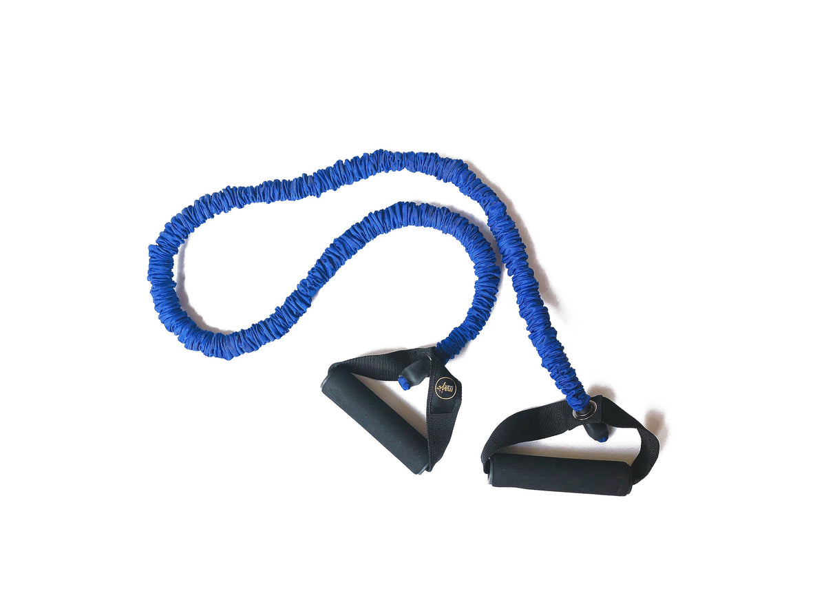 Upper Body Exercise Tube