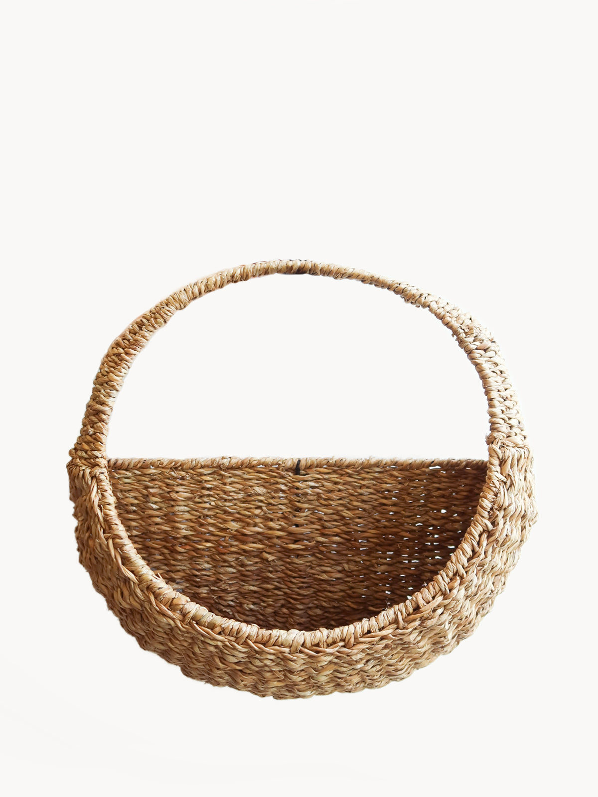 Metanoia Wellness - Savar Hanging Planter