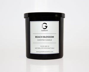 Beach Blossom