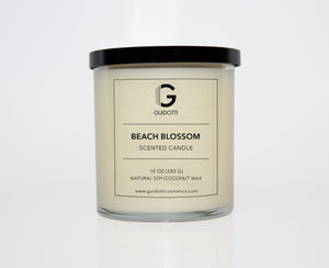 Beach Blossom