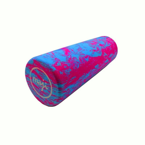 TAFFY EVA FOAM ROLLER