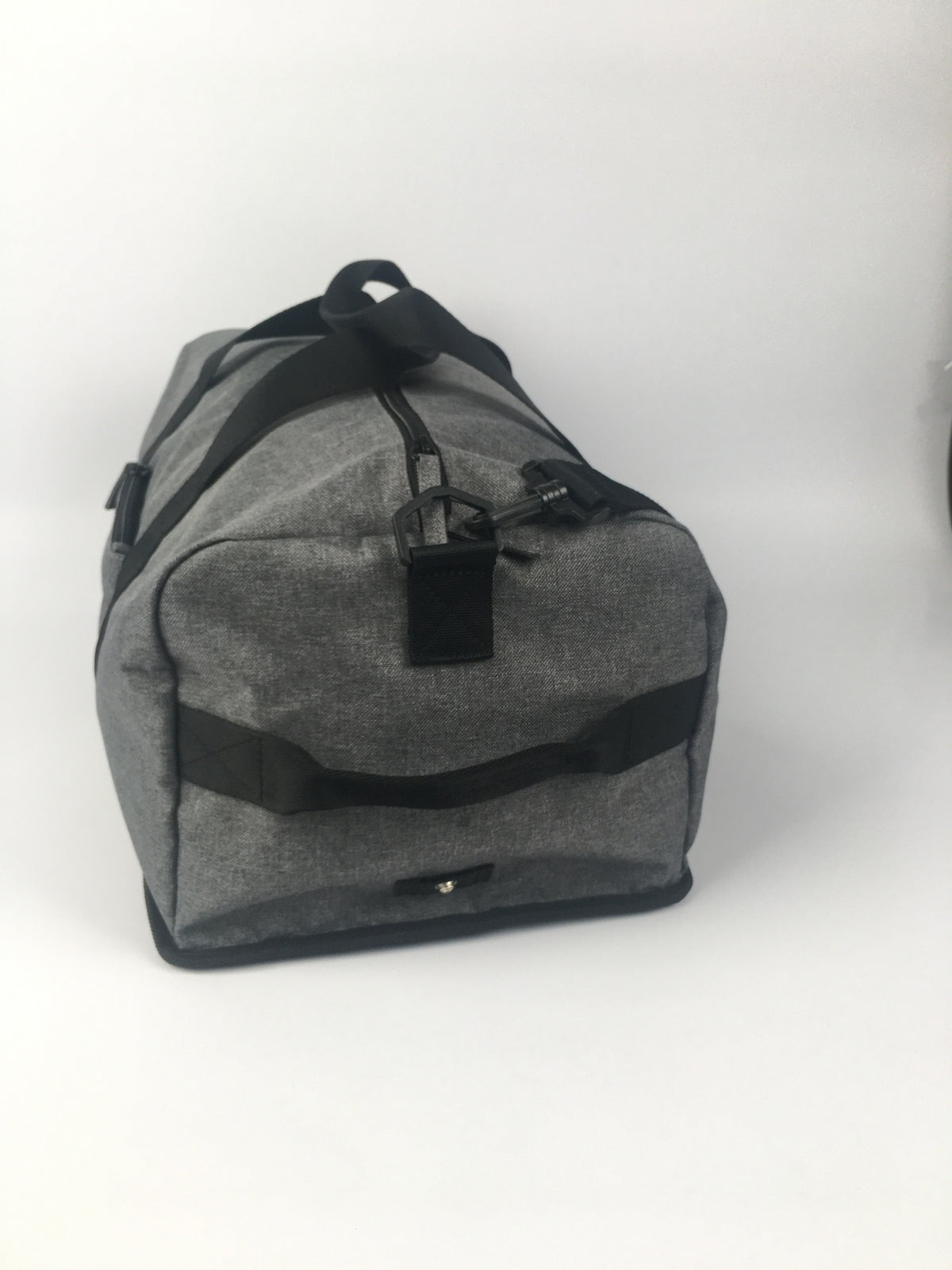 Everyone&#39;s SUS Duffel Bag - 30L
