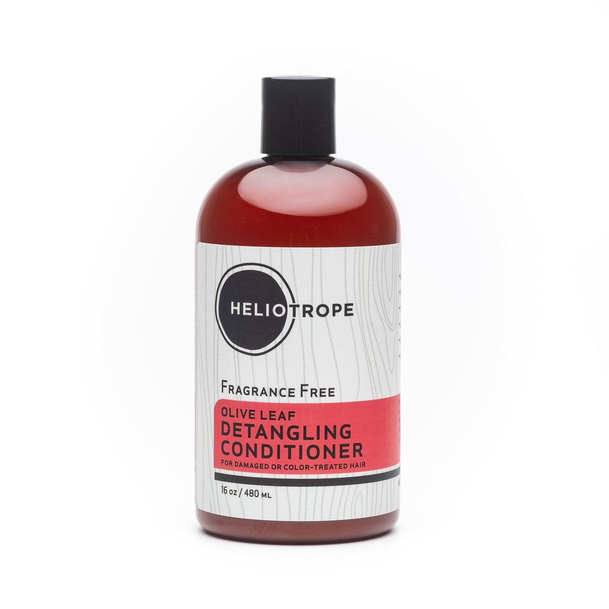 Olive Leaf Detangling Conditioner