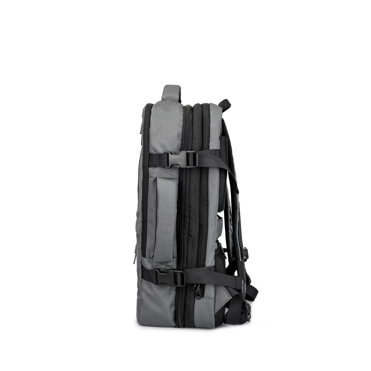Everyone&#39;s SUS Travel Backpack - 20L to 35L