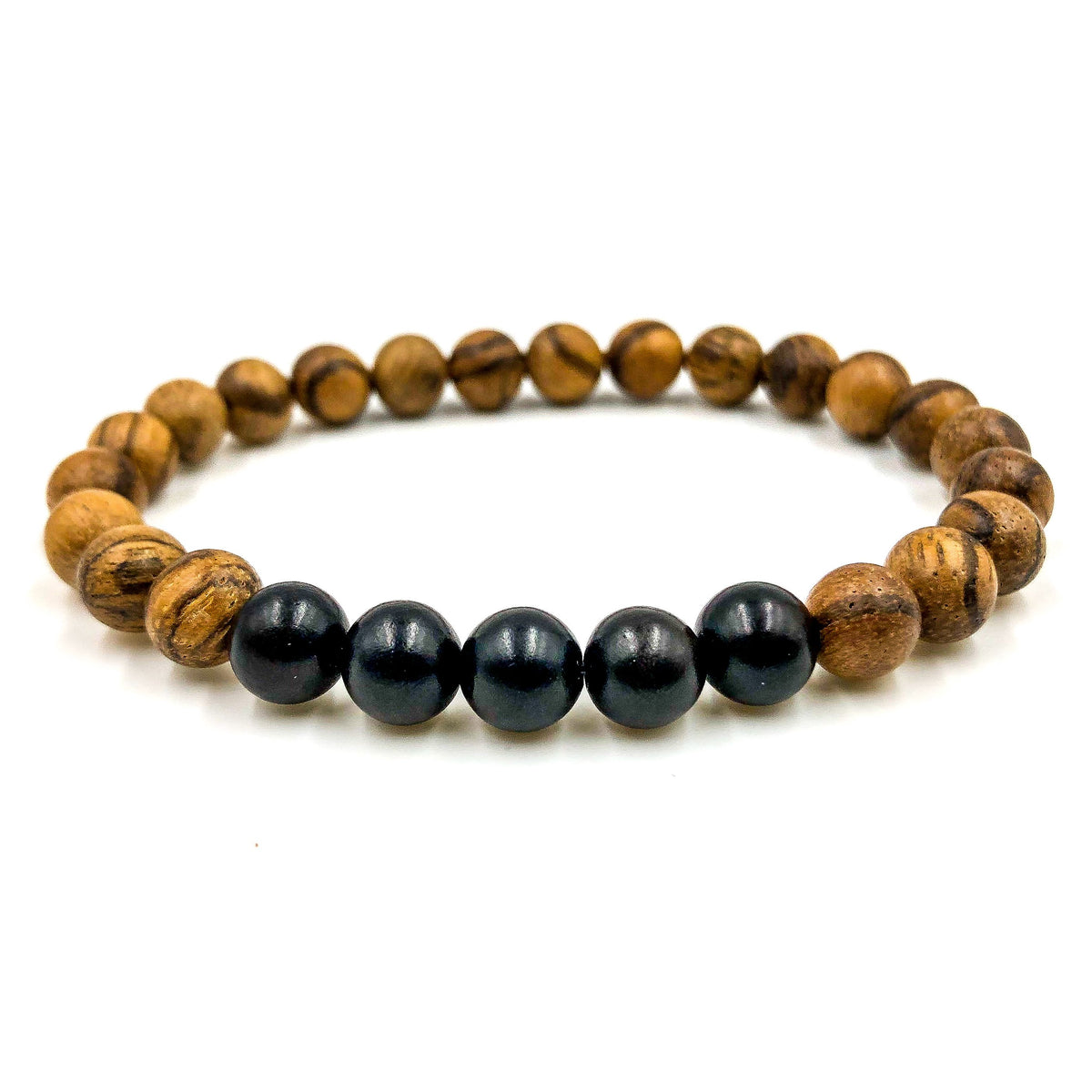 Grove - Blackwood &amp; Light Sandalwood